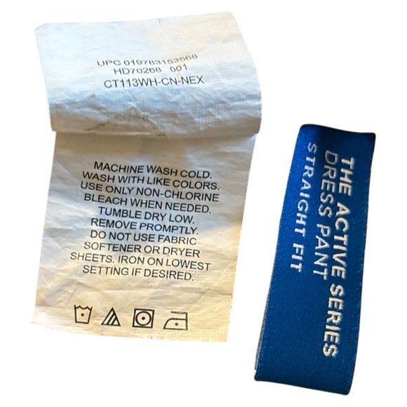 Elegant Black Slim-Fit Blazer for Formal Occasions - Picture 12 of 12